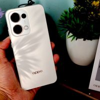 Review OPPO Reno13 5G – Jagokan Fitur AI Livephoto, Underwater Photography dan Gaming review OPPO Reno13 (1)