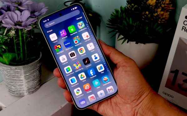 review OPPO Reno13 (11)