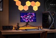 Asus ROG Swift OLED PG27UCDM , Monitor Gaming OLED 4K 27 Inchi Pertama di Dunia Asus ROG Swift OLED PG27UCDM , Monitor Gaming OLED 4K 27 Inchi Pertama di Dunia (3) b (1)