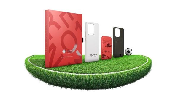 Beli OPPO Reno 13 F 5G Dapat Gratis Case dan Wallet edisi Timnas Indonesia (1) (1)