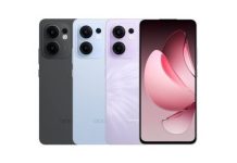 Hp 4 jutaan 2025 oppo reno13 f 4G