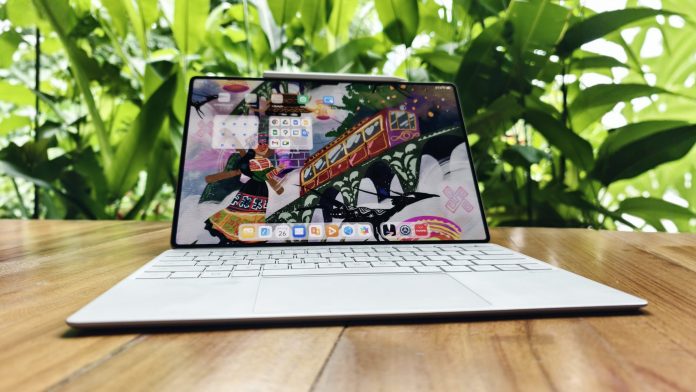 tablet 2025 huawei tablet 2025 huawei