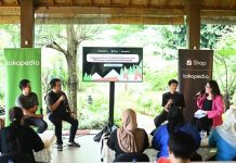 Ini Daftar Belanja Barang Paling Laku di Tokopedia dan TikTok (ShopTokopedia) Ini Daftar Belanja Barang Paling Laku di Tokopedia dan TikTok (ShopTokopedia) (1)