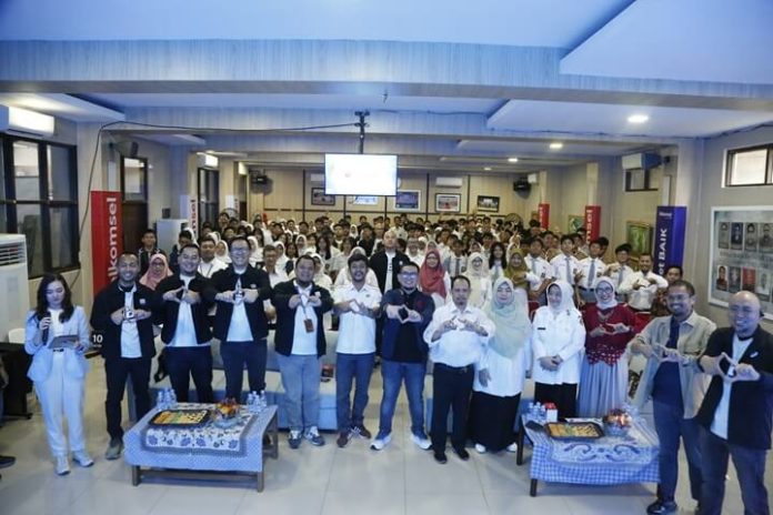 Internet BAIK Festival 2025_3 (1) Internet BAIK Festival 2025_3 (1)