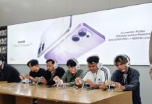 OPPO Gelar Turnamen Mobile Legend Berhadiah Lebih dari 550 Juta, Begini Cara Daftarnya! (2) (1)