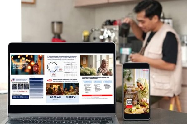 Perilaku Digital Orang Indonesia Saat Ramadhan versi Telkomsel DigiAds (1) (1)