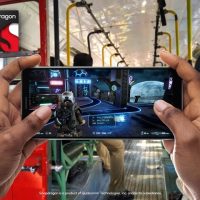 Prosesor Qualcomm Snapdragon 6 Gen 4 (3) (1)