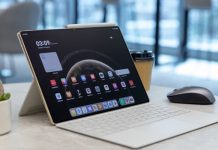 Baru! Tablet Huawei MatePad Pro 13.2 Dirilis 26 Februari, Ini Fitur Unggulannya! Tablet Huawei MatePad Pro (1)