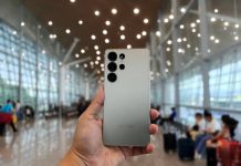 fitur AI Samsung Galaxy S25 (1)