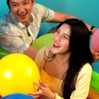 hasil foto kamera Redmi Note 14 5G (1)