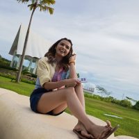 hasil foto kamera Redmi Note 14 5G (6)