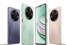 nubia-v70-max hp 1 jutaan 2025 hp tahan lama