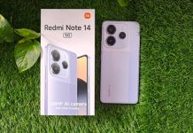 review Xiaomi Redmi Note 14 (1)