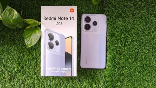 review Xiaomi Redmi Note 14 (1)