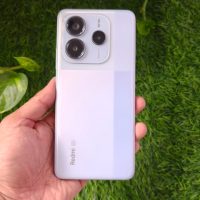 review Xiaomi Redmi Note 14 (12) di Indonesia