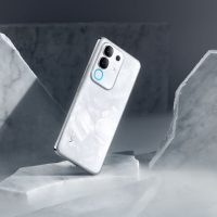 Daftar Lengkap 29 Hp Tahan Lama Punya Baterai Besar 6000 mAh Dirilis di 2025 vivo Y29 (1) hp baterai tahan lama