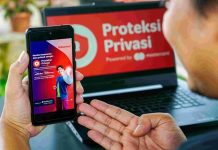 ‘Proteksi Privasi’ , Layanan Perlindungan Identitas Data Digital dari Telkomsel ‘Proteksi Privasi’ , Layanan Perlindungan Identitas Data Digital dari Telkomsel (1)
