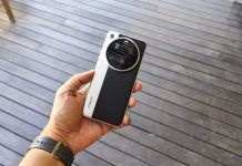 Unboxing dan Hands On Xiaomi 15 Ultra : Kesan Pertama yang Menggoda ! xiaomi 15 ultra di indonesia