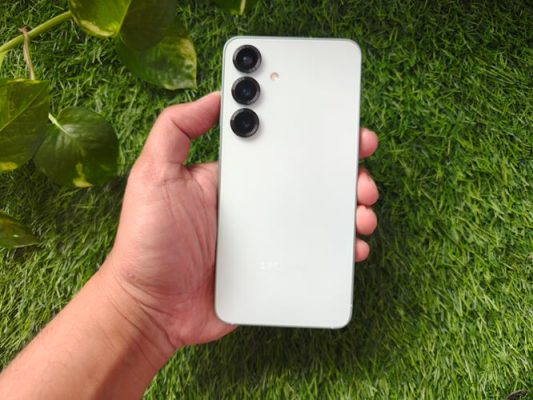 Fitur Kamera Samsung Galaxy S25 Series Abadikan Keunikan Ramadhan (1)