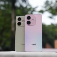 Daftar Lengkap 18 Hp 3 Jutaan Terbaru Dirilis di 2025 Harga OPPO A5 Pro Mulai 3 Jutaan, Banyak Bonus Tambahan ! (1) (1) hp 3 jutaan 2025