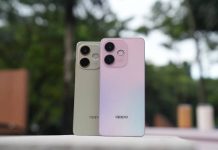 Daftar Lengkap 18 Hp 3 Jutaan Terbaru Dirilis di 2025 Harga OPPO A5 Pro Mulai 3 Jutaan, Banyak Bonus Tambahan ! (1) (1) hp 3 jutaan 2025