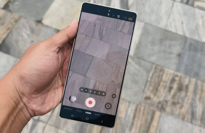 Samsung Galaxy Lof Samsung Galaxy Lof