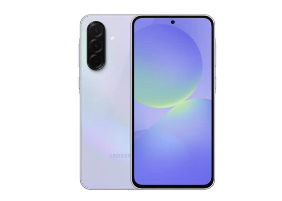 Samsung galaxy A36