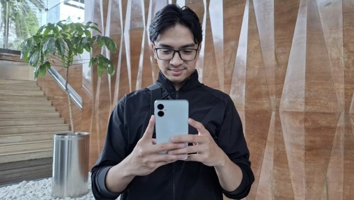 hp samsung Falaxy A06 b (1) hp samsung Falaxy A06 b (1)