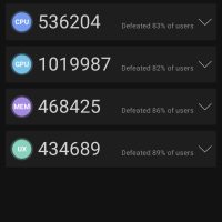 1744655568120