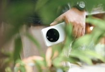 Review Xiaomi 15 Ultra : Kembalinya Sang Legenda Ultra dengan Inovasi Terdepan !