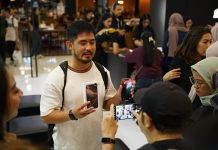 Beli iPhone 16 di BliBli (2) (1)