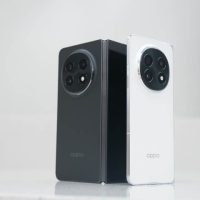 OPPO Find N5 (1) hp oppo 2025