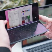 OPPO Find N5 – O+ Connect di MacOS (1) (1)