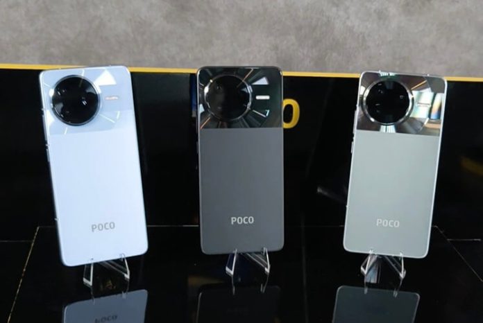 POCO F7 Pro (1) (1)