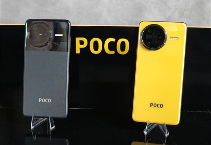 POCO F7 Ultra (1) (1) POCO F7 Ultra (1) (1)