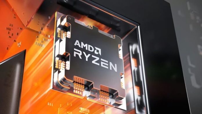 Prosesor AMD Ryzen 8000 HX Terbaru (1) Prosesor AMD Ryzen 8000 HX Terbaru (1)
