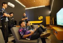 Dibuka! RRQ Arena Pertama , Tempat Nongkrong Mabar Game Online yang Cozy Banget RRQ Arena (3) (1)