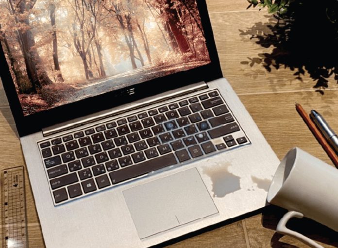 Screenshot 2025-04-17 005643