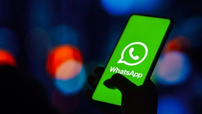 fitur WhatsApp 2 (1) fitur WhatsApp 2 (1)