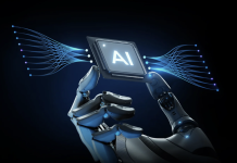 Computex 2025 : Kolaborasi MediaTek dan NVIDIA Pamerkan Inovasi AI untuk Semua Perangkat