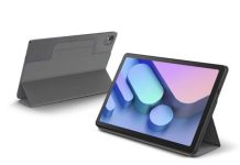 Acer Perkenalkan 2 Tablet Terbaru “Iconia V Series”, Ini Keunggulannya! Acer Iconia V12 dan Acer Iconia V11 (1) (1)