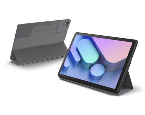 Acer Iconia V12 dan Acer Iconia V11 (1) (1)