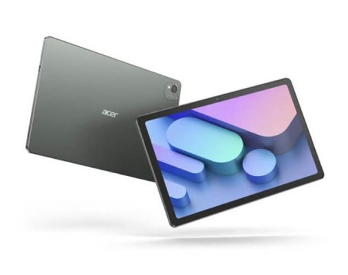 Acer Iconia V12 dan Acer Iconia V11 (2) (1)
