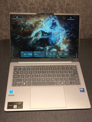 Asus ExpertBook P Series , Laptop Bisnis yang Kuat dan Tahan Banting (3) (1)