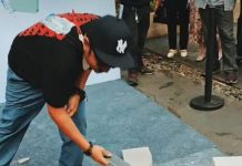 Daftar Lengkap 6 Hp Kuat Tahan Banting Sudah Berstandarisasi Militer Daftar Lengkap 6 Hp Kuat Tahan Banting Sudah Berstandarisasi Militer (1)