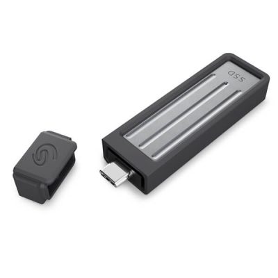 Foto 1 - Seagate Ultra Compact SSD (1)