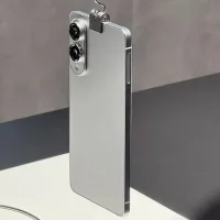 Harga Samsung Galaxy S25 Edge hp kamera terbaik