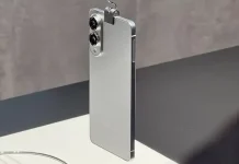 Daftar Hp dengan Kamera Terbaik Berresolusi 200 Megapiksel Harga Samsung Galaxy S25 Edge hp kamera terbaik