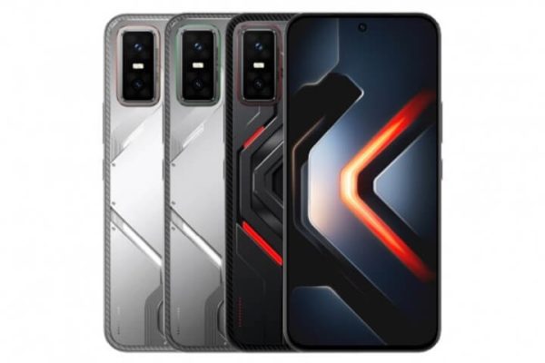 Infinix GT 30Pro (1)