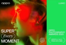 OPPO Photography Awards 2025 (1) (1)